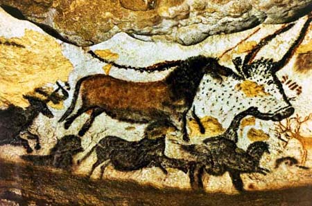 lascaux01