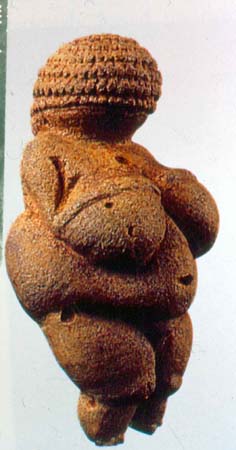 woman_willendorf01