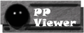 PP Viewer