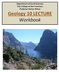Small image of cover of the class workbook.