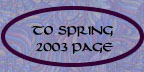 Link to Spring 2003
