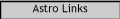 Astro Links