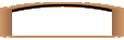 Courses