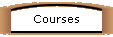 Courses