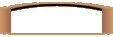 Resources