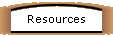 Resources