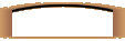 faqs