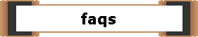 faqs