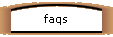 faqs