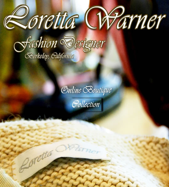 http://www.lorettawarner.com