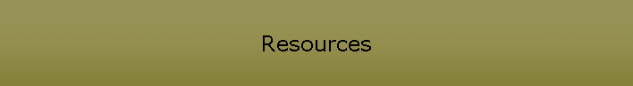 Resources