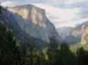 Yosemite/Dome