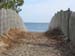 Beach Path