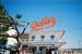 Dolles Candy