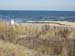 Dunes 1