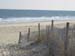 Dunes 2