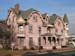 Grand Victorian