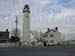 Historic Lighthouse