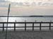 Inlet Bridge