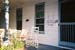 Rehoboth Guest House