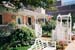 Victorian Cottage