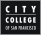 City College of San Francisco