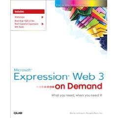 image of book cover