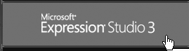 button for Expression Studio 3