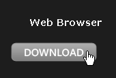 download button