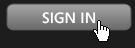 button to Sign In