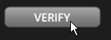 the button VERIFY