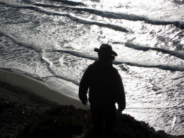 cowboy