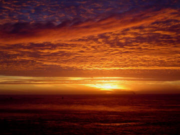 sunset2