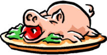 pig2