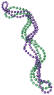 mardi_gras_beads