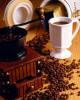 cafe_au_lait