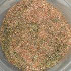 Creole Seasoning Blend