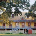 laura plantation
