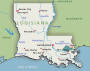 state_of_louisiana