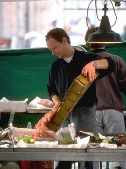 man_fishmarket