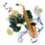 mardi_gras_mask