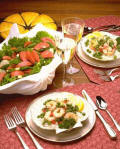 shrimp_salad