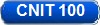 CNIT 100 online, Intro to Computers Using PC's Home Page