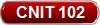 CNIT 102 online, OS II:Command Line Home Page