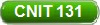 CNIT 131 online, Internet Basics
