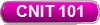 CNIT 101 online, OS I:Windows