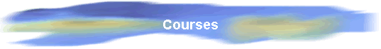 Courses