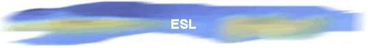 ESL