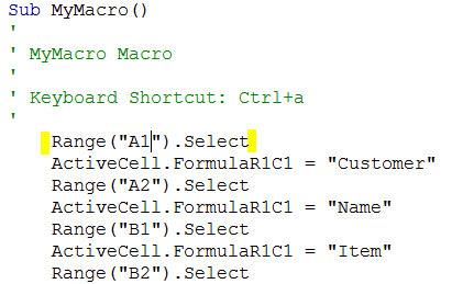 Visual Basic Visual Basic