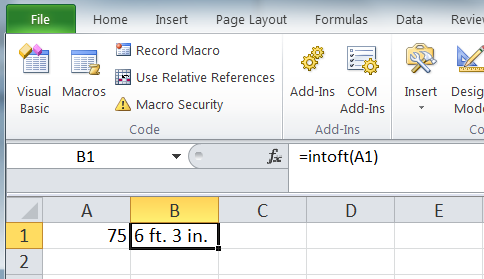 function macro function macro